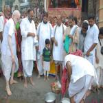 Vraj-Yatra-2014- (1626)